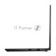 Ноутбук Lenovo ThinkPad E14 Gen6 Core Ultra 5 125U/16Gb/SSD512Gb/14.0