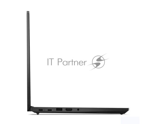 Ноутбук Lenovo ThinkPad E14 Gen6 Core Ultra 5 125U/16Gb/SSD512Gb/14.0