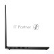 Ноутбук Lenovo ThinkPad E14 Gen6 Core Ultra 5 125U/16Gb/SSD512Gb/14.0