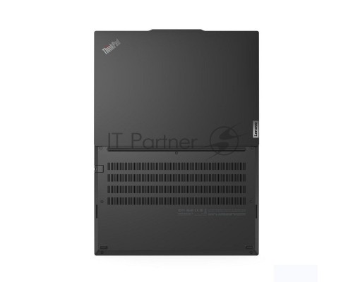 Ноутбук Lenovo ThinkPad E14 Gen6 Core Ultra 5 125U/16Gb/SSD512Gb/14.0