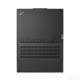 Ноутбук Lenovo ThinkPad E14 Gen6 Core Ultra 5 125U/16Gb/SSD512Gb/14.0