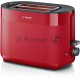 Тостер Bosch TAT2M124