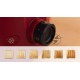 Тостер Bosch TAT2M124