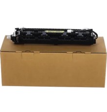 Фьюзер (печка) в сборе JC91-01077A для SAMSUNG ML-2160/2164, SCX-3400, SL-M2020/2022/2070 (восст.)