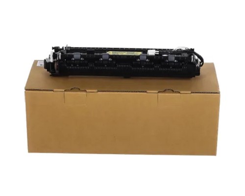 [Запасные части для принтеров и копиров] Фьюзер (печка) в сборе JC91-01077A для SAMSUNG ML-2160/2164, SCX-3400, SL-M2020/2022/2070 (восст.)