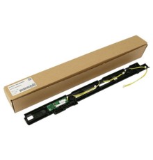 Чип блока проявки (с держателем) для KONICA MINOLTA Bizhub 224e (CET), CET7179