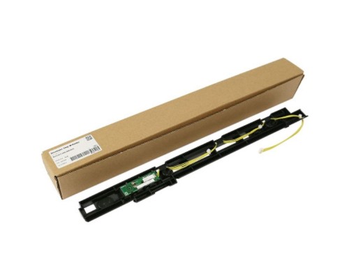 [Запасные части для принтеров и копиров] Чип блока проявки (с держателем) для KONICA MINOLTA Bizhub 224e (CET), CET7179