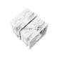 Кулер для процессора ID-COOLING SE-206-XT White Socket AM4/AM5/115x/1200/1700, 120mm, 1800rpm, 35.2 дБ, 250W, PWM 4-pin, Al-Cu (SE-206-XT White)