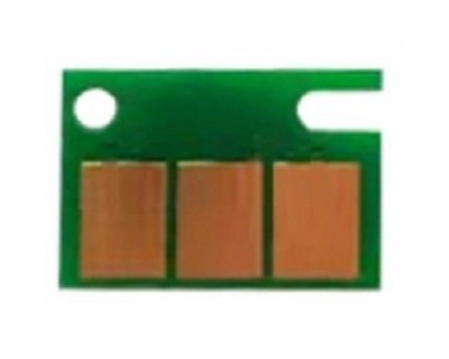 [Запасные части для принтеров и копиров] Чип драм-юнита для KONICA MINOLTA bizhub C450i (CET) Black, (WW), CET391014