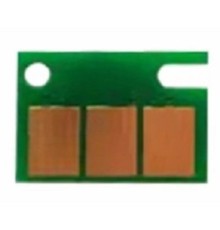 Чип драм-юнита для KONICA MINOLTA bizhub C450i (CET) CMY, (WW), CET391015