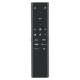 Телевизор Maunfeld MLT32HST02 черный
