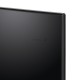 Телевизор Maunfeld MLT32HST02 черный