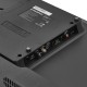Телевизор Maunfeld MLT32HST02 черный