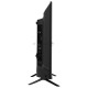 Телевизор Maunfeld MLT32HST02 черный