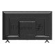 Телевизор Blackton 43