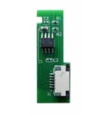 Чип драм-юнита для KYOCERA ECOSYS P5018cdn (CET) CMY, (WW), CET391019