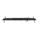 Телевизор Blackton 50