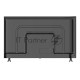 Телевизор Blackton 50