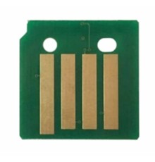 Чип драм-юнита для XEROX WorkCentre 7525 (CET) CMYK, (WW), CET1613