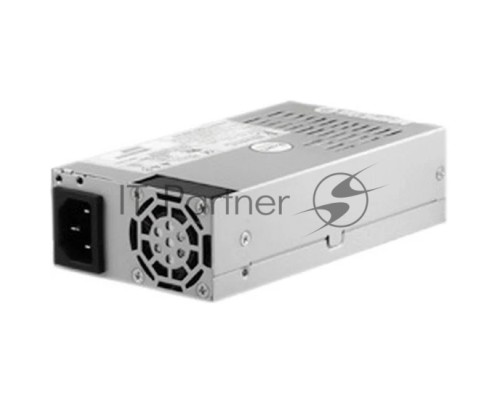 Блок питания ACD FL0400 400W, FLEX (ШВГ=81,5*40,5*150 mm),  PC-Grade, 85+, 4cm fan, A-PFC, MTBF 100000Hrs (Enhance ENP-7140B) {10}