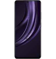 Смартфон Realme 13 5G, 12/256Gb, фиолетовый