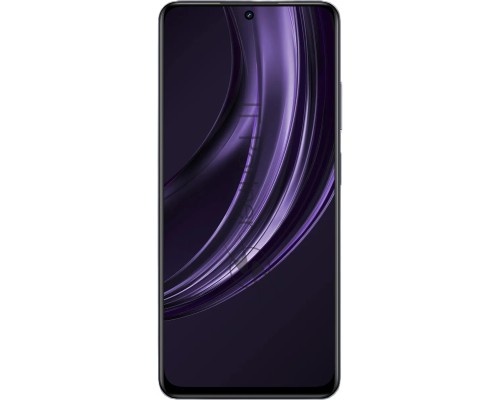 Смартфон Realme 13 5G, 12/256Gb, фиолетовый