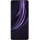 Смартфон Realme 13 5G, 12/256Gb, фиолетовый