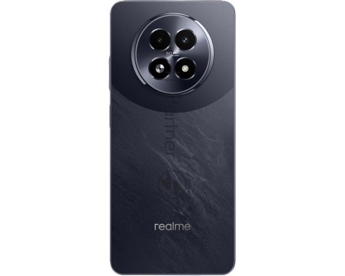 Смартфон Realme 13 5G, 12/256Gb, фиолетовый