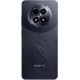 Смартфон Realme 13 5G, 12/256Gb, фиолетовый