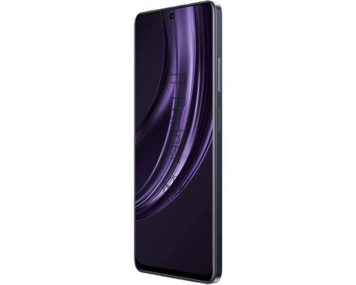 Смартфон Realme 13 5G, 12/256Gb, фиолетовый