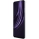 Смартфон Realme 13 5G, 12/256Gb, фиолетовый