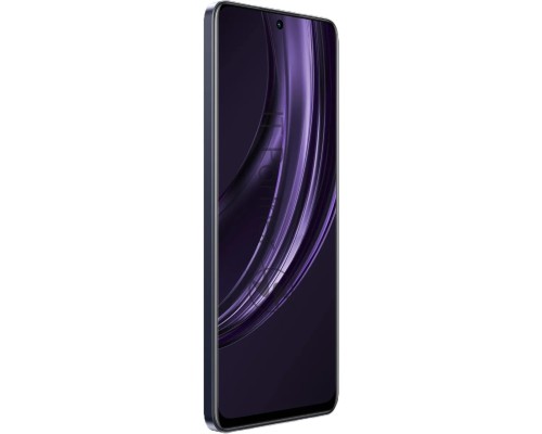 Смартфон Realme 13 5G, 12/256Gb, фиолетовый