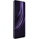 Смартфон Realme 13 5G, 12/256Gb, фиолетовый