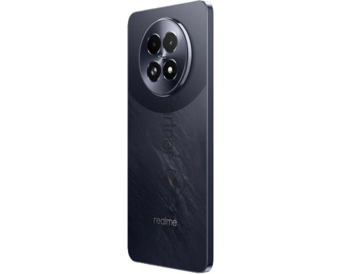 Смартфон Realme 13 5G, 12/256Gb, фиолетовый