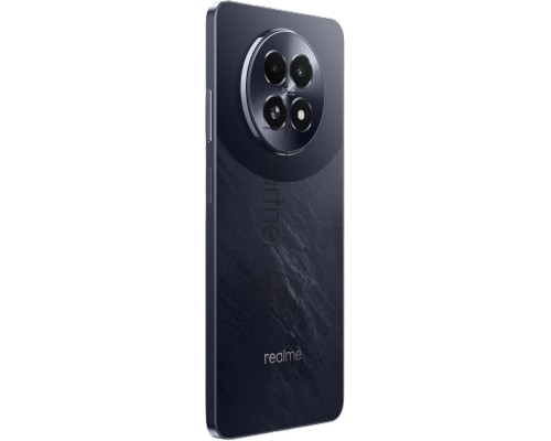 Смартфон Realme 13 5G, 12/256Gb, фиолетовый