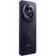 Смартфон Realme 13 5G, 12/256Gb, фиолетовый