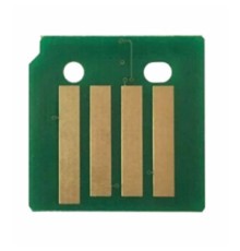 Чип картриджа 106R01572 для XEROX Phaser 7800 (CET) Yellow, (SA/E.EU/Africa), 17200 стр., CET1579Y