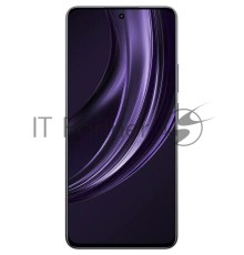 Смартфон Realme 13+ 5G, 8/256Gb, фиолетовый