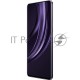 Смартфон Realme 13+ 5G, 8/256Gb, фиолетовый