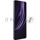 Смартфон Realme 13+ 5G, 8/256Gb, фиолетовый
