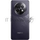 Смартфон Realme 13+ 5G, 8/256Gb, фиолетовый