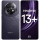Смартфон Realme 13+ 5G, 8/256Gb, фиолетовый