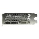 Видеокарта Ninja (Sinotex) RTX3050 8GB GDDR6 128BIT DVI/HDMI/DP 2FAN RTL
