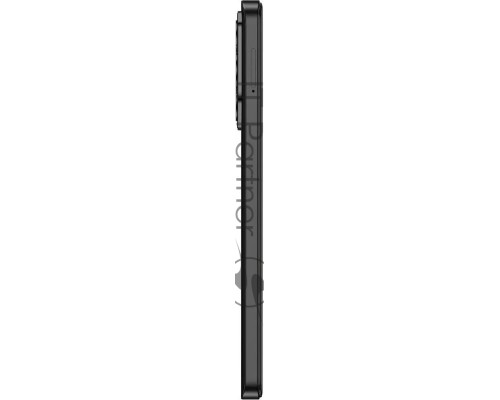 Смартфон Tecno POVA 6 Neo LI6, 8/256Gb, черный