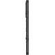 Смартфон Tecno POVA 6 Neo LI6, 8/256Gb, черный