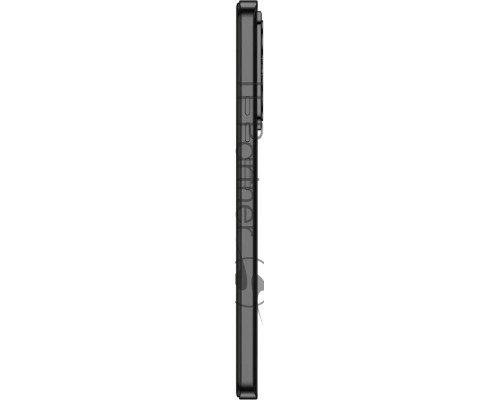 Смартфон Tecno POVA 6 Neo LI6, 8/256Gb, черный