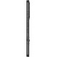Смартфон Tecno POVA 6 Neo LI6, 8/256Gb, черный