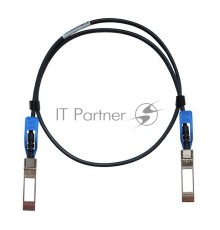 Кабель ACD ACD-DA-SFP28-3m Direct Attach Cable 25G SFP28  AWG30 3m