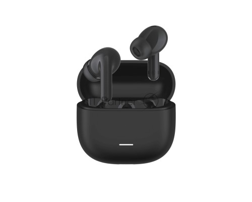 Наушники беспроводные Redmi Buds 6 Lite Black M2349E1 (BHR8653GL)