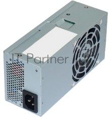 Блок питания ACD TF0400 400W, TFX (ШВГ=85*65*175 mm),.  80PLUS Bronze, 80mm fan, (Enhance ENP-8240)